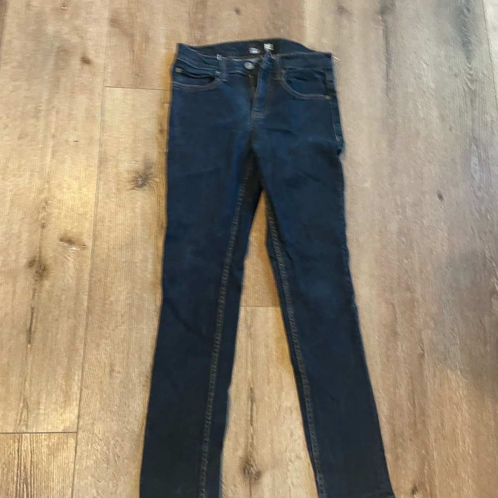RSQ dark denim 28 x 30